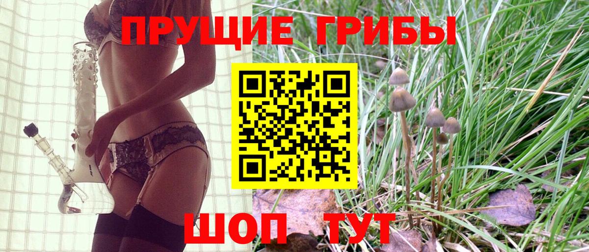 Псилоцибиновые грибы ЛСД  Вход с VPN  Нефтекамск  Галлюциногенные грибы Magic Shrooms 